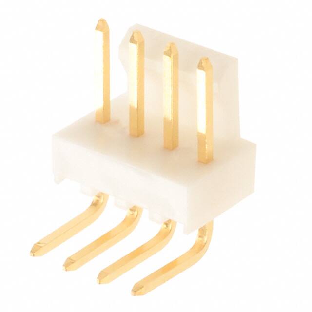 0022122044Molex