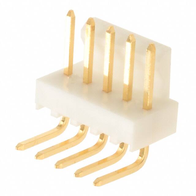 0022122054Molex
