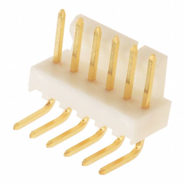 0022122064Molex