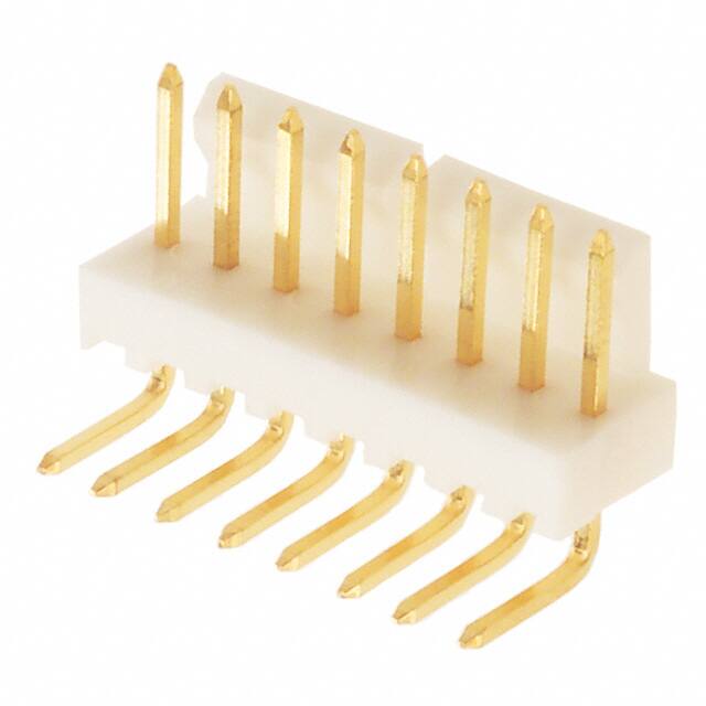 0022122084Molex