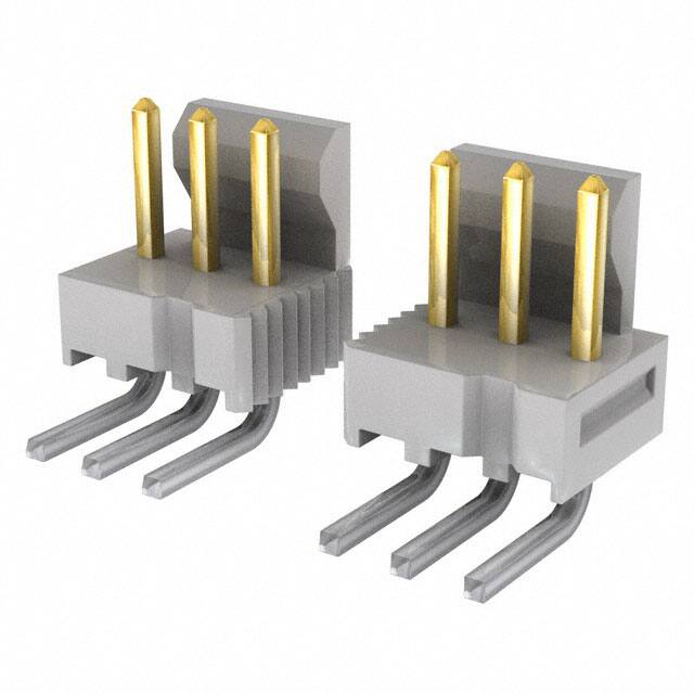 0022122284Molex