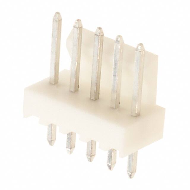 0022232051Molex