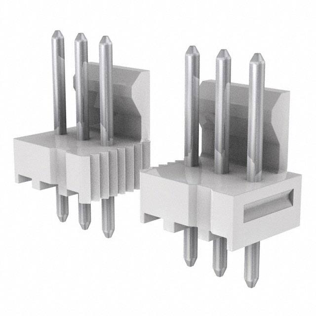 0022233070Molex