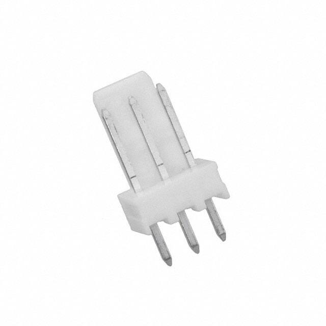 0022272031Molex