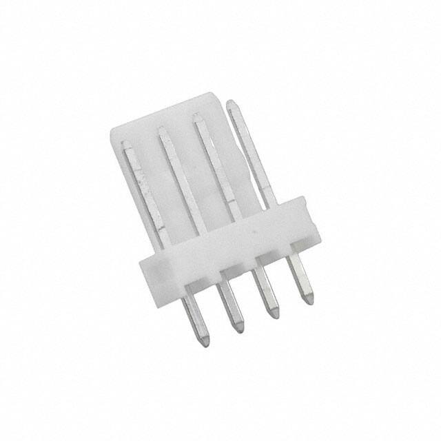 0022272041Molex