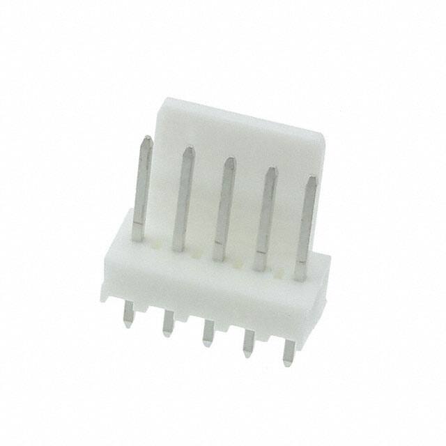 0022272051Molex