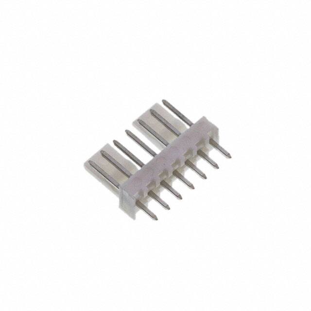0022272071Molex