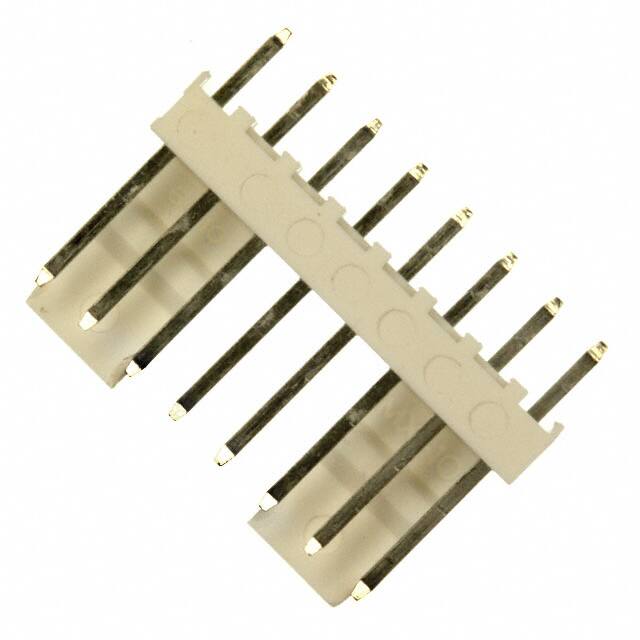 0022272081Molex