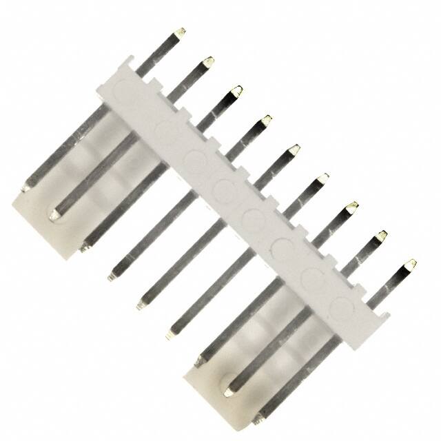 0022272091Molex