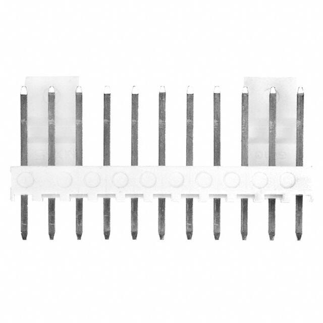 0022272111Molex
