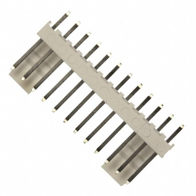 0022272121Molex
