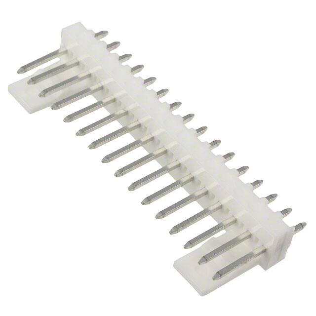 0022272161Molex