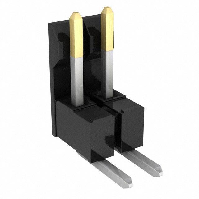 0022281022Molex