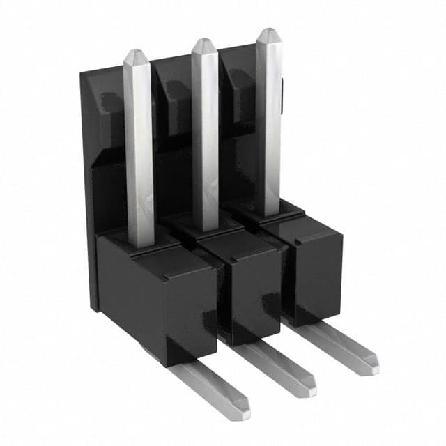 0022281030Molex