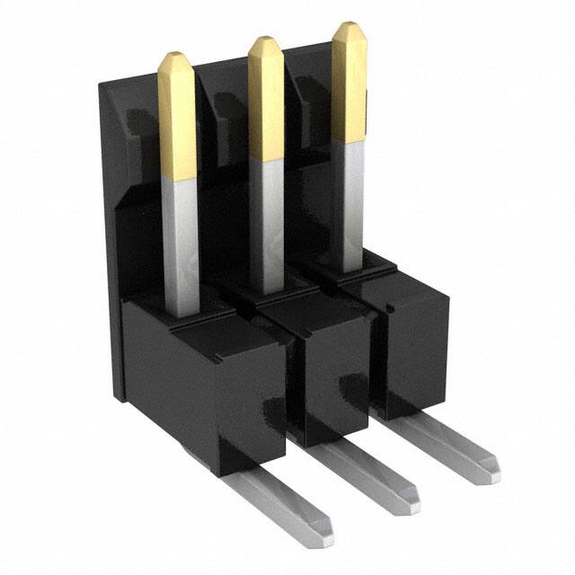 0022281032Molex