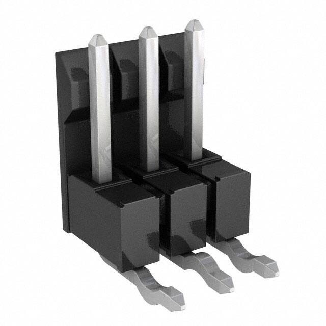 0022281039Molex