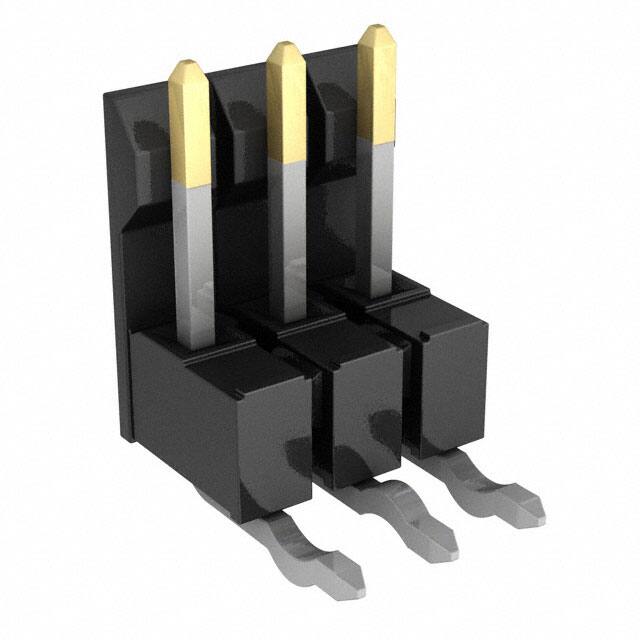0022291034Molex