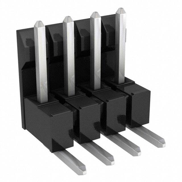 0022281040Molex