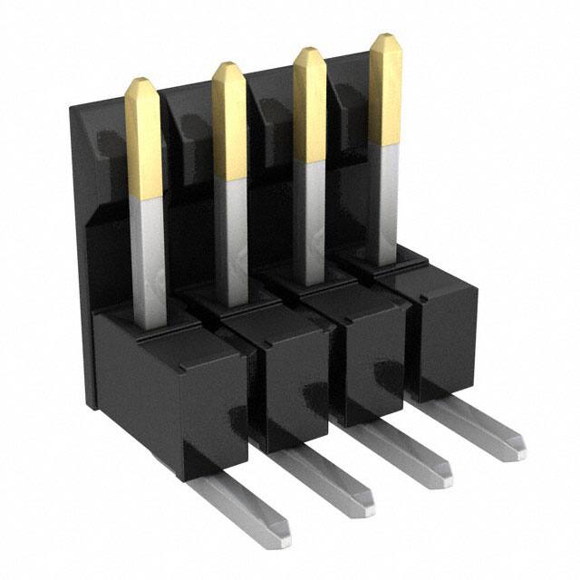 0022281041Molex