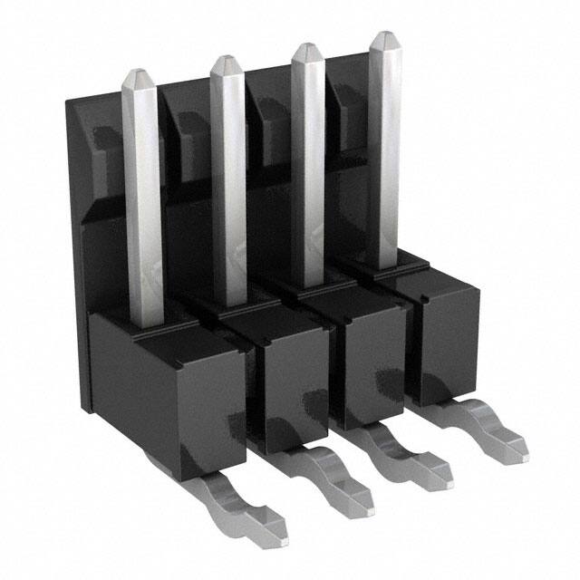 0022281049Molex