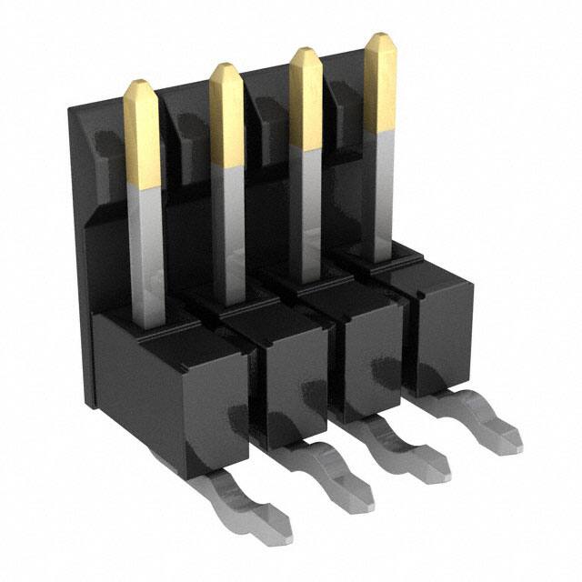 0022281044Molex