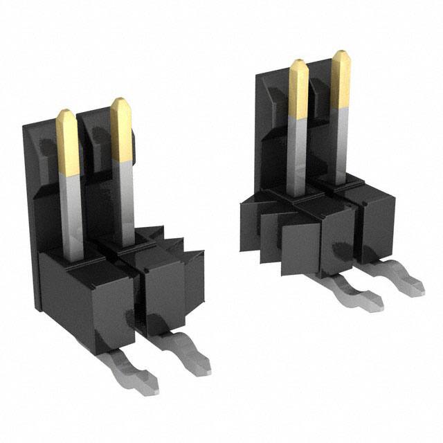 0022281084Molex