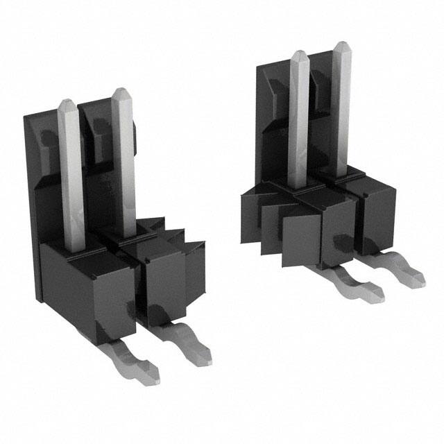 0022281159Molex