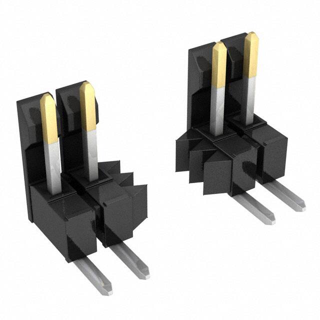 0022281052Molex