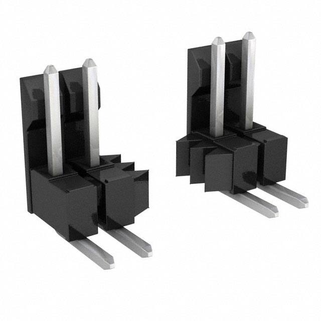0022281110Molex