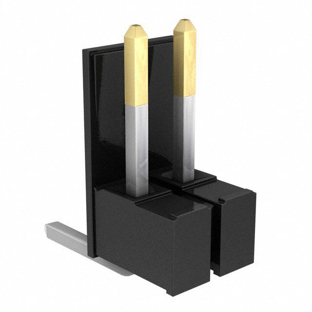 0022282022Molex