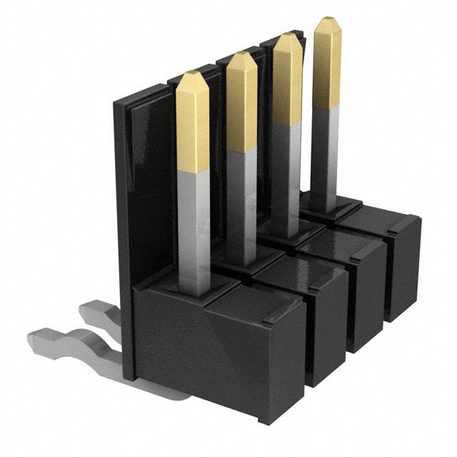 0022282046Molex
