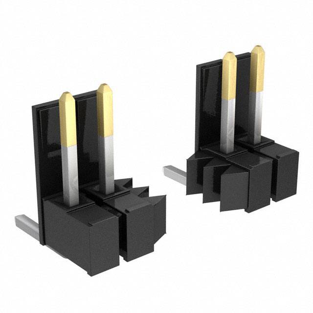 0022282103Molex