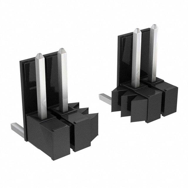0022282270Molex