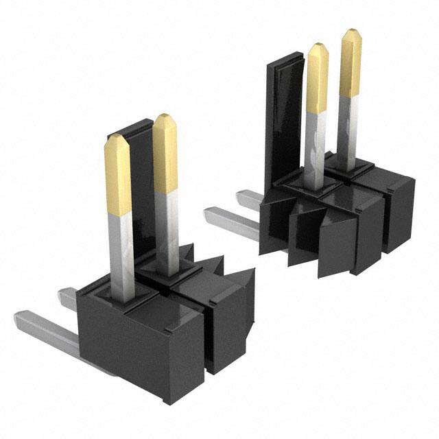 0022282349Molex
