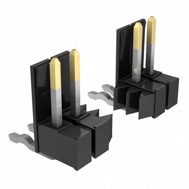 0022282106Molex