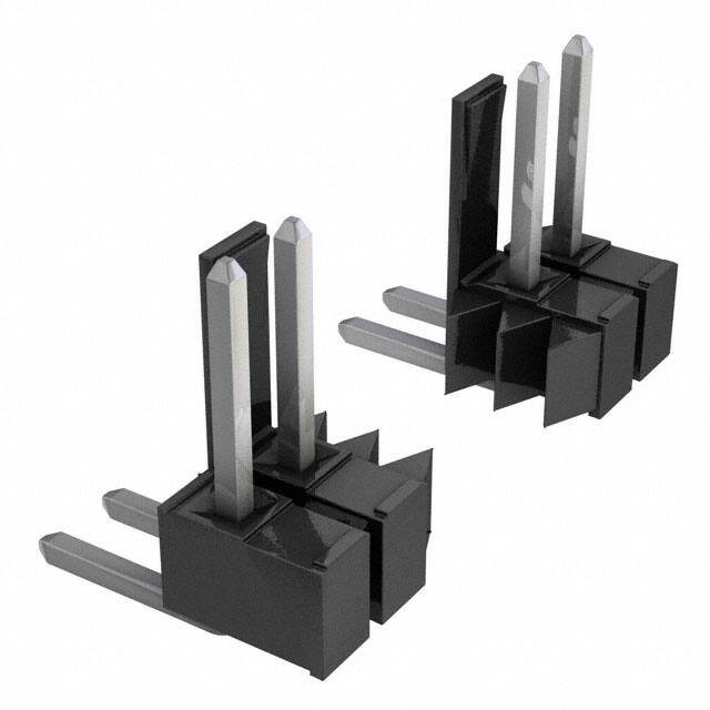 0022282277Molex