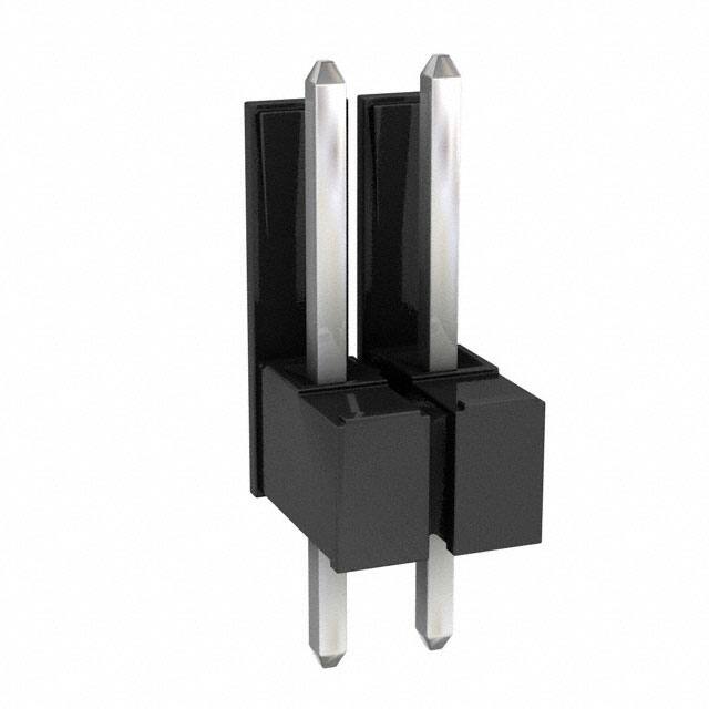 0022283020Molex