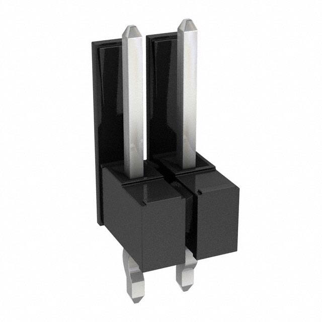 0022283023Molex