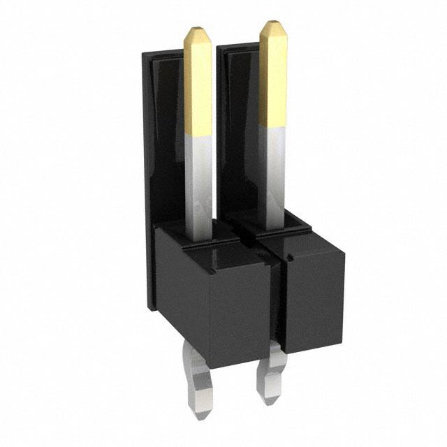 0022283025Molex