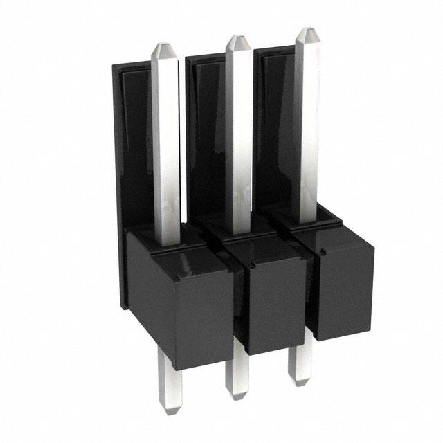 0022283036Molex