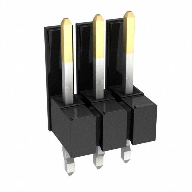 0022283035Molex