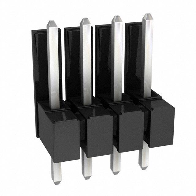 0022283046Molex