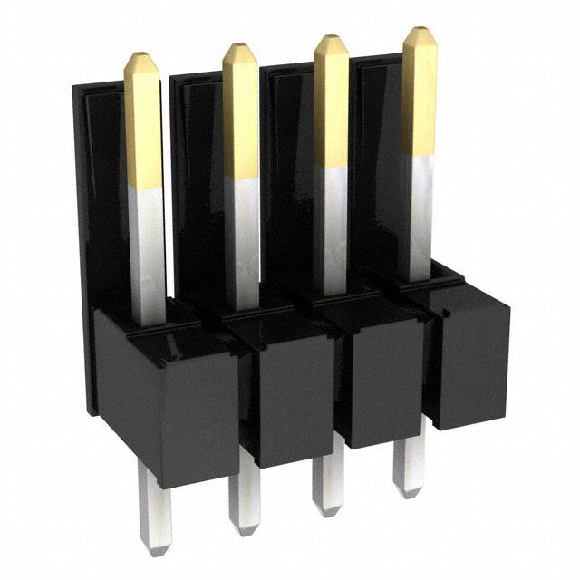 0022283042Molex