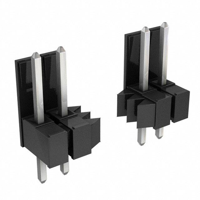 0022283140Molex