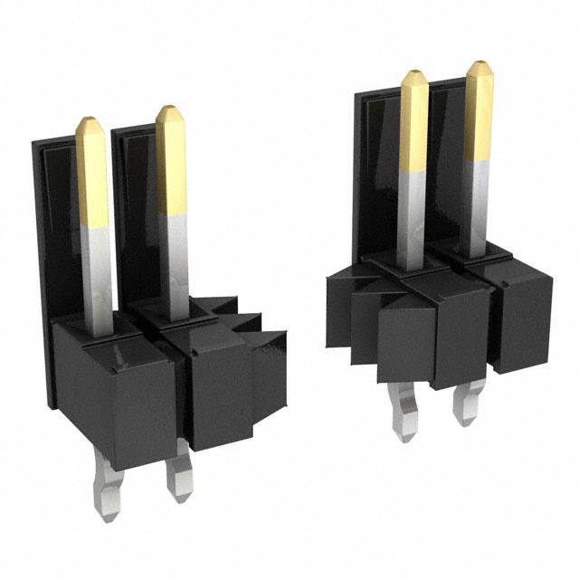 0022283124Molex