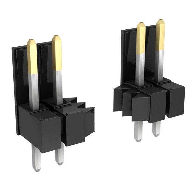 0022283132Molex