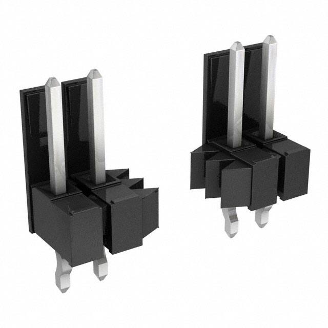 0022283183Molex