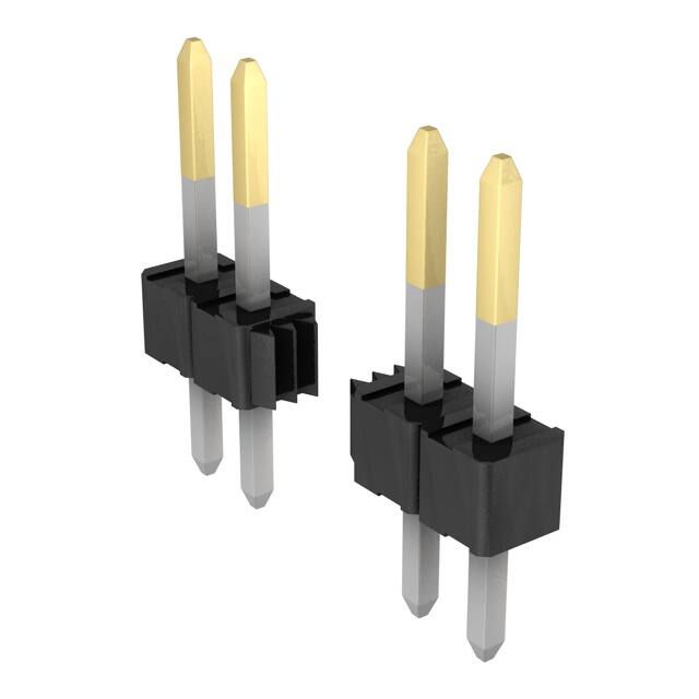 0022284223Molex