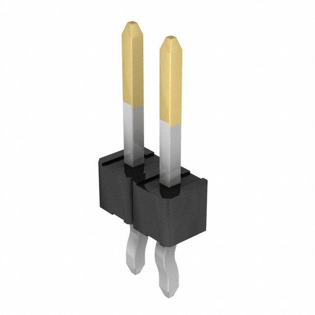 0022285025Molex