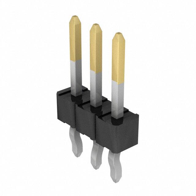 0022285037Molex